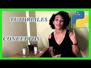 ✅✅✅¿Que Es Python?|Para Que nos Sirve |👌👌❤️💚💛Actualizado