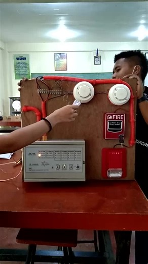 Fire Alarm Wiring Tutorial and Installation Guide