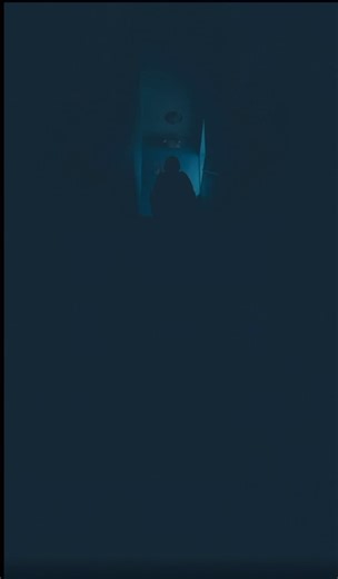 Same script different cover.. #shorts #shortsmusic #youtube #rap