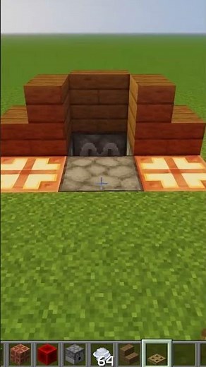 Minecraft Elytra Launcher 🚀