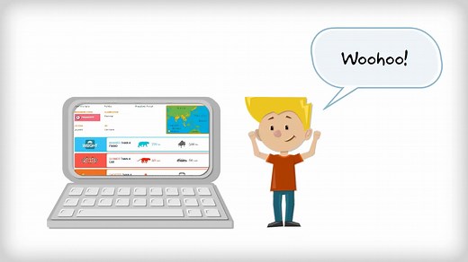 如何正确引用他人文献 Citation for Beginners