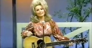 17 Feminist Songs That Were Ahead Of Their Time