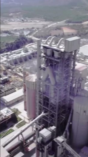 The World's Fastest Computer!