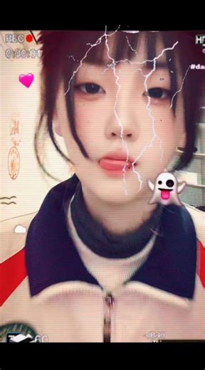 kmj#第三个吻痕#我的世界特效大赛 #我在抖音拍特效