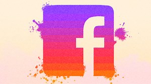 Facebook, Instagram were down for six hours after whistleblower went public