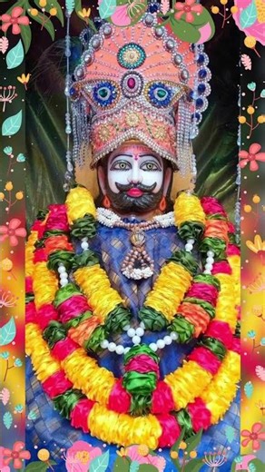 sachcha hai vishvash#khatu#viral #sorts