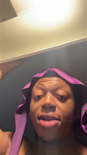 Duhhh ima stress out over that 7/8 with the perfect build😭😝… WOMP WOMP #ggees #cutiepatooties