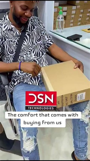 When we say that our customer is the best, we indeed give you that comfort of the boss #DesignInspiration #DigitalArt #MacBookCreations #CreativeVibes #ProductivityHacks @Kalela comedian @the indulge cake haven ug @sammie and shawa @Disan Zulubada @bni.uganda.official @Uncle Chris