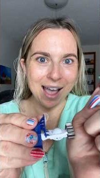 How I insert my my scleral lenses #scleralenses #sclerallenses #contacts #dryeyes #keratoconus