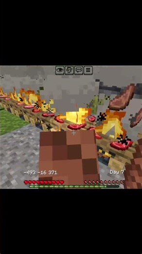 Minecraft New Update