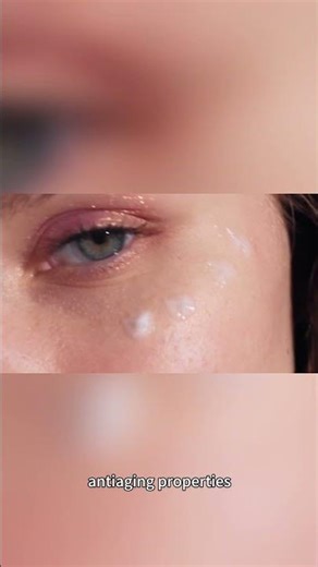 Industrial All-Rounder! High-Viscosity IOTA PDMS Silicone – A Powerhouse Performer #silicone #oil