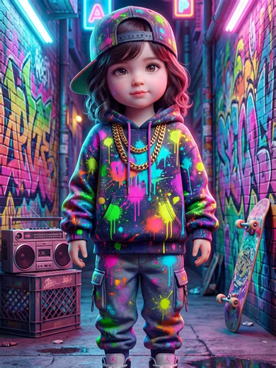 ‏Trend Loading... ⏳ #ta3al #ترند #اكسبلور #fyp #trending