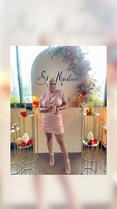 Claire Sulmers on Instagram: "Yesterday, I was thrilled to join @sheamoisture and #sheamoisture ambassador @cocojones for the launch of their new aluminum free deodorant, #sheadeoforus , an innovative antiperspirant with melanated ladies in mind. With a dress code that called for pinks and nudes, Bombshells like @makeupshayla , #cocojones and yours truly brunched and toasted to the new deodorants; the line offers moisturizing, even tone, smoothing, and post shave options, along with whole body D