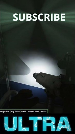 2 LEDX from One Ultra Medical Opening! 🤯#tarkov #escapefromtarkov #eft