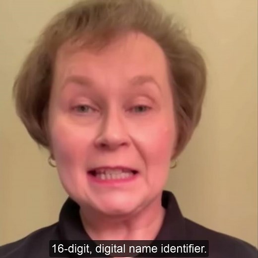 How do I create an ORCID ID?