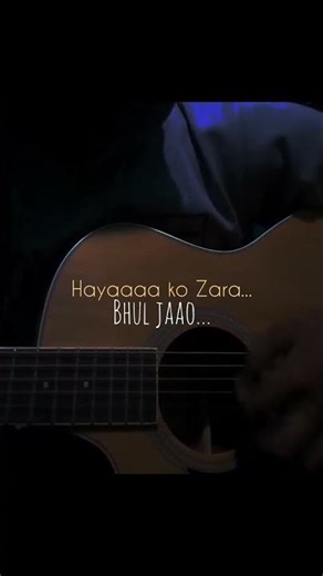 laboon ko cover song 🤍🍃 feel the music and subscribe for more 🫶🏻✨#viral #coversong #musicshorts