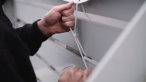 9.3K views · 81 reactions | Vidste du, at du kan flyve fra Sønderborg...