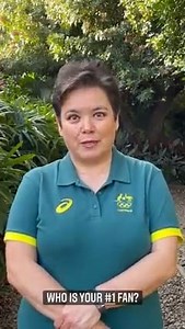 1K views · 57 reactions | COMING UP NEXT: 10m Women's Air Pistol...