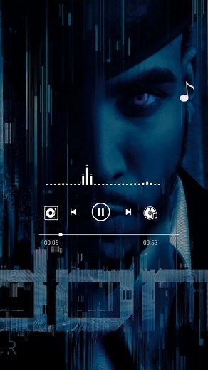 Don Omar Blue Zone Remix - Reggaeton Old School