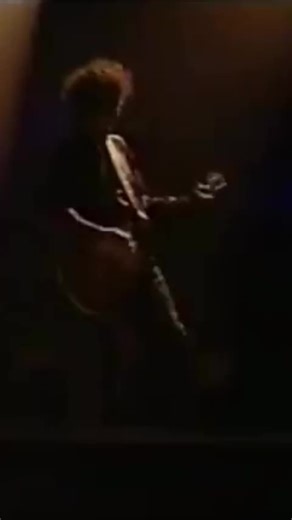 Led Zeppelin - The Wanton Song Lyrics