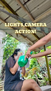 Pano ta kaja mg artista hy🤣🤣 Arrian @topfans #highlightseveryone #reelsvideo #reelsfb #reelsviral #couple #palangging #forfunonly | Palangging and Geee