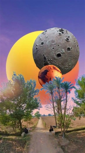 Stars Comparison | Solar System Planets | 3D Animation | Solar System Size In Perspective |Space