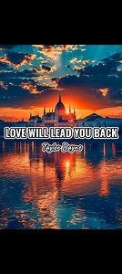 LOVE WILL LEAD YOU BACK - TAYLOR DAYNE #fyp #music #song #lyrics | MoodChange Lyrics