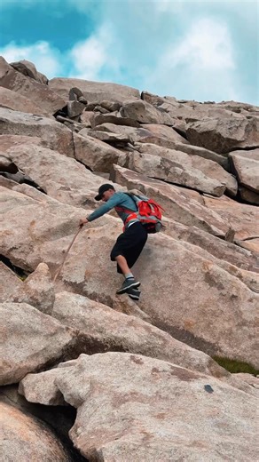 Badgoi ValleyUpper Dir’Explore Dir | Dir Valley Dir