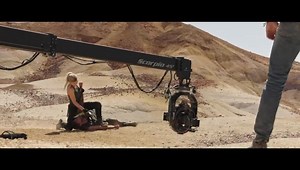 17K views · 869 reactions | Here’s a look at how the filmmakers and cast brought their fighting skills and knowledge to the Mortal Kombat arena. Catch the movie at Cinemark next Friday, April 23! | Cinemark | Facebook