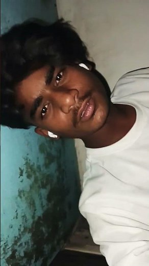 Blue picture BF Dehati❤❤❤❤❤