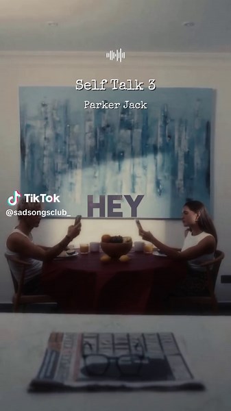 Emotional Sad Songs You Need to Listen To