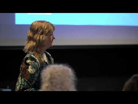 CSF presents Symptoms of Chiari Malformation