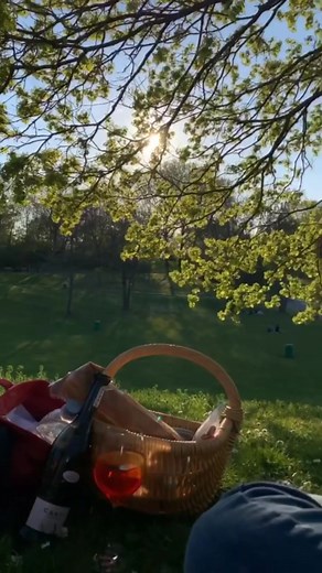 POV trying to romanticize your little German city that literally no one outside of Germany has ever heard of 😂