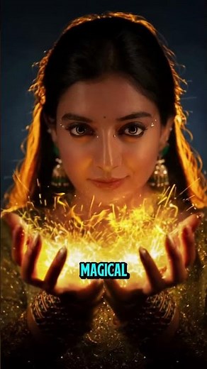 Magical Light & Smoke Photography Ideas 💡🔥 | Creative Photoshoot Tricks #baseball #photoshootideas