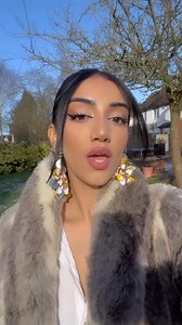 9.4K views · 14 reactions | Chat Live with Real Girls Anytime, Anywhere | StrangerCam.com - Random Video Chat | Facebook