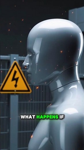 I Tested The Risks Of Urinating On An Electric Fence