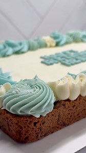 9.4K views · 224 reactions | recipes & supplies linked in my bio 冀 www.mainstreetsweetsfrisco.com/recipes | Main Street Sweets Frisco | Facebook