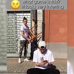 763K views · 2.7K reactions | Can't stop playing this game‼ Play NOW for FREE!朗朗 | Brick Crush | Facebook