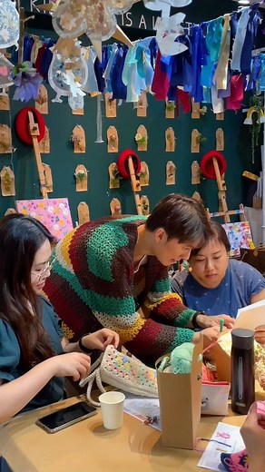 51K views · 1K reactions | With this video, it marks the end of the...