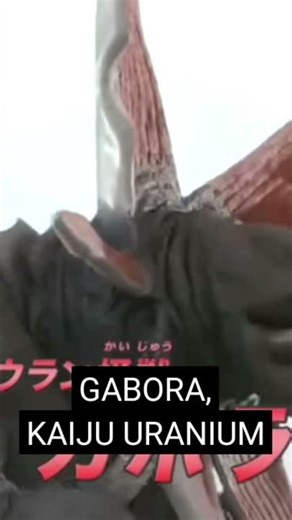 kaiju days Ultraman omega episode 21