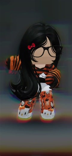 Washing machine heart😻😻 #roblox #edit #robloxedit