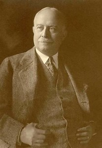 George Sibley Johns - Alchetron, The Free Social Encyclopedia