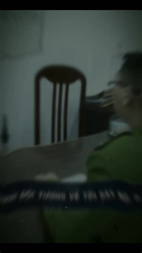 Chim Ri Đâu? Anh Nhớ Em Rồi!