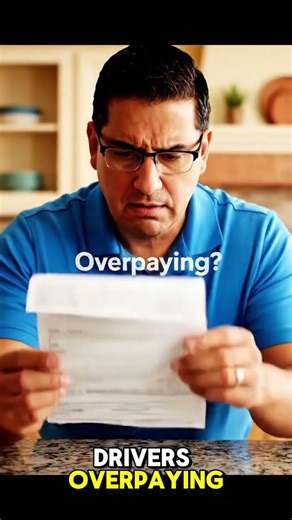 “Arizona Auto Insurance Secret That Saves Drivers Hundreds”