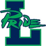 Leesville Road - Roster