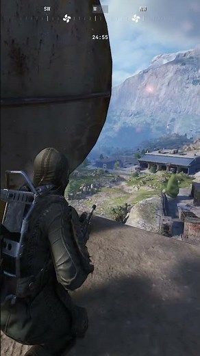 Insane Loadout #arcraiders #arcraidersgameplay #tips #guide #guides