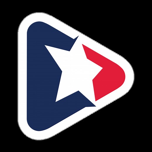 Cynthia's Pursuit of Truth