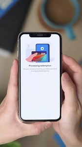 How to redeem Mesra points for Setel Credit