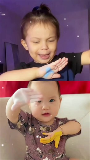 Explore the Little Dan Thy Filter Trend on TikTok