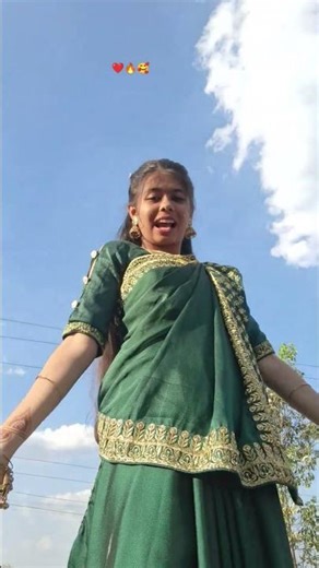 hello rani hii rani🔥❤️🙇🏼‍♂️#dance#cgsong#youtubeshorts#shortsvideo#son#fyp#explore#subscribe#dance